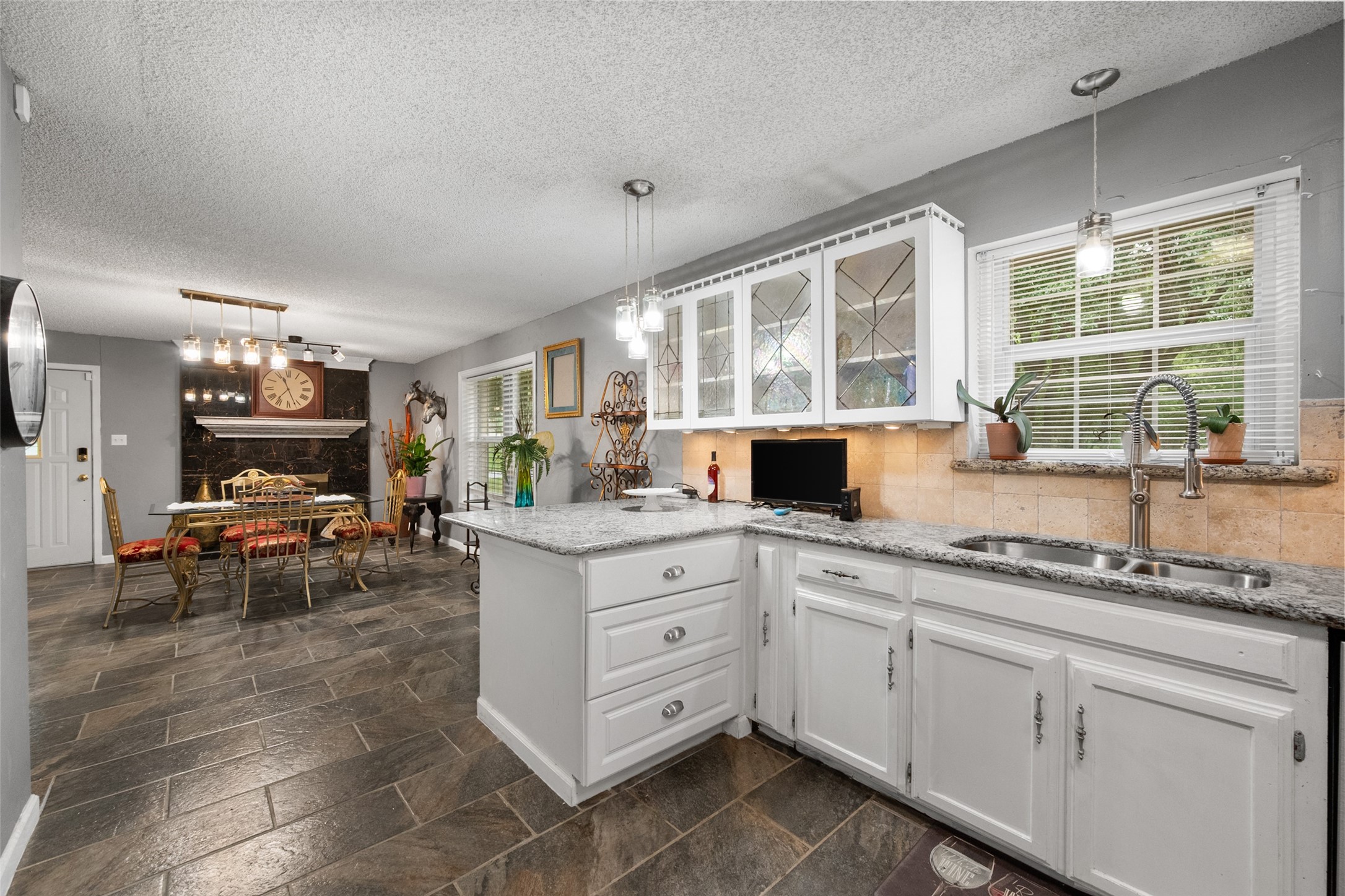 2612 W Collin Street Corsicana TX 75110