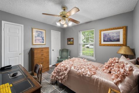 2612 W Collin Street Corsicana TX 75110