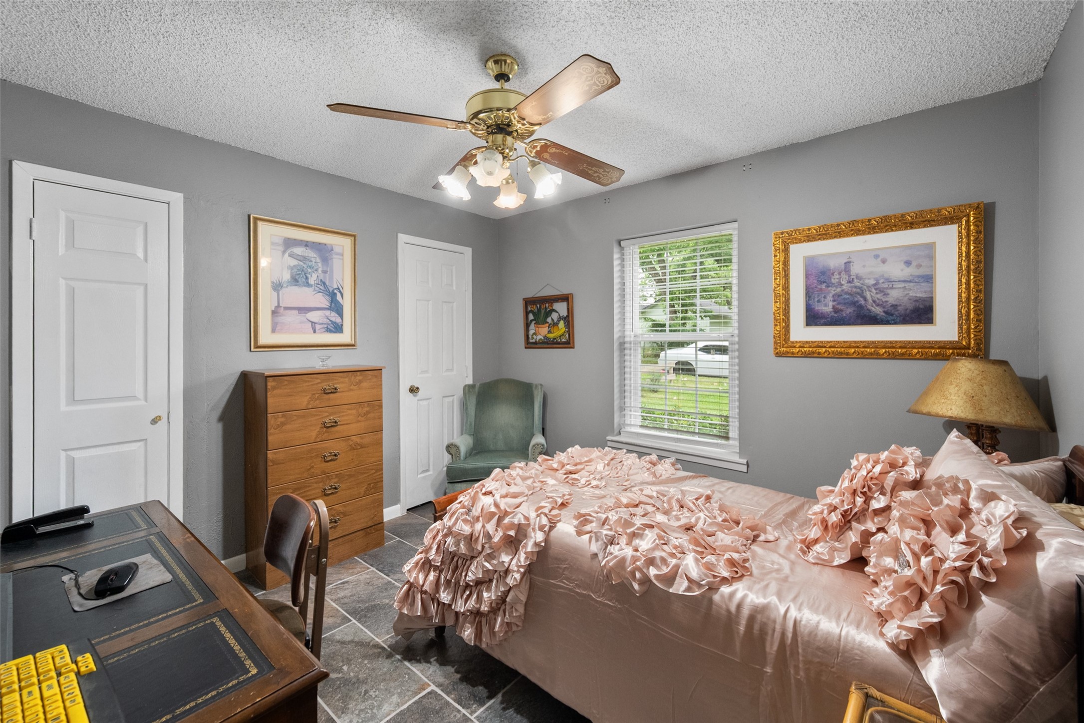 2612 W Collin Street Corsicana TX 75110