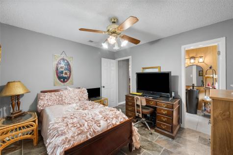 2612 W Collin Street Corsicana TX 75110