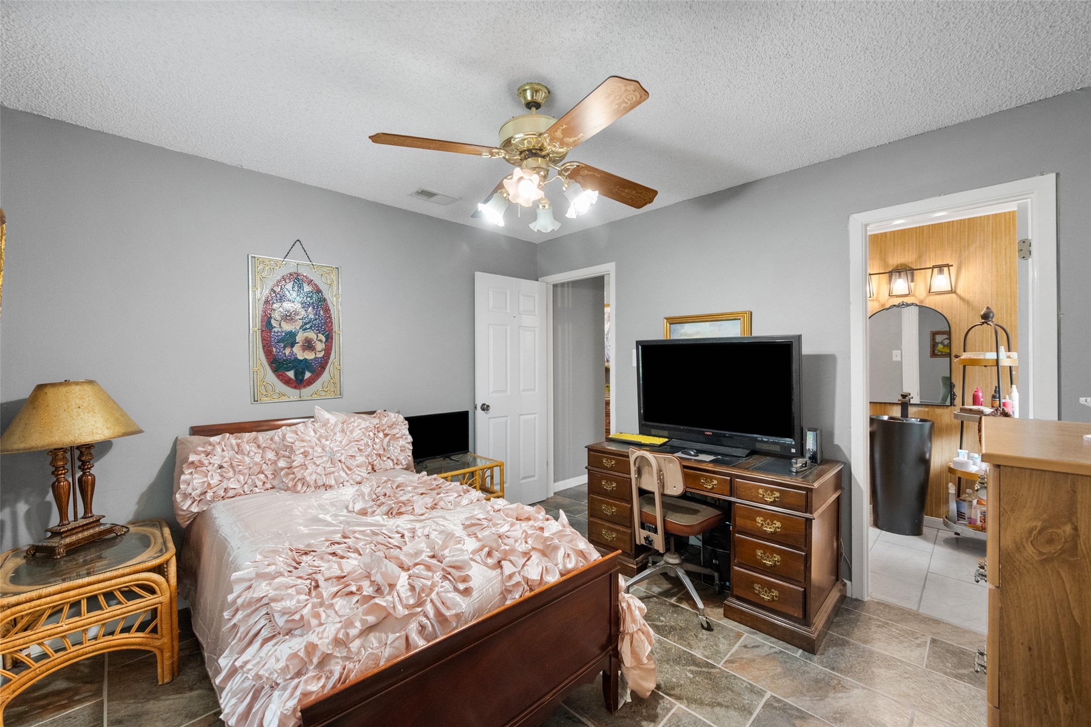 2612 W Collin Street Corsicana TX 75110