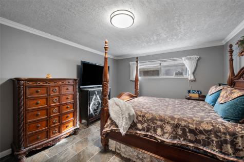 2612 W Collin Street Corsicana TX 75110
