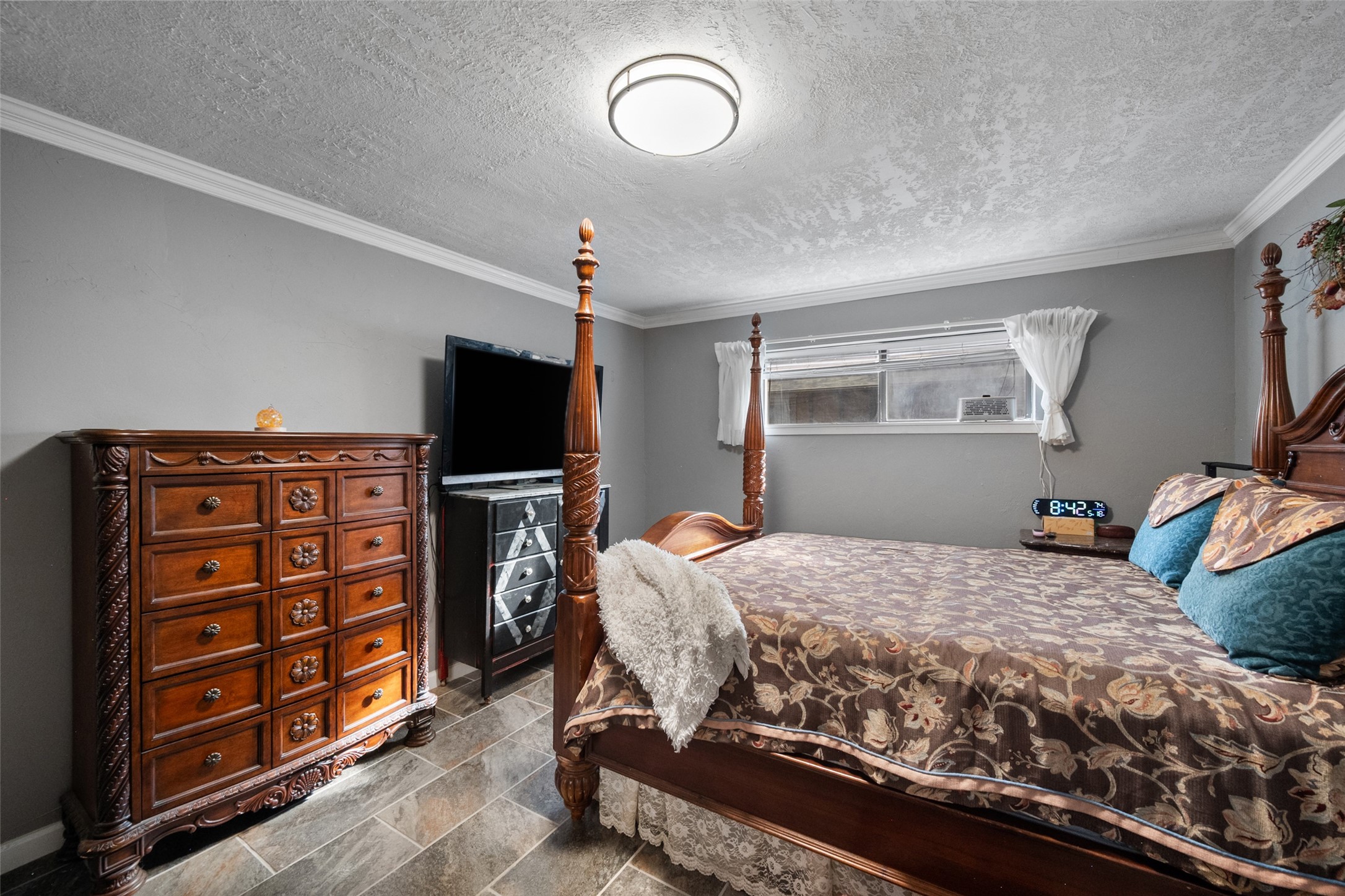 2612 W Collin Street Corsicana TX 75110