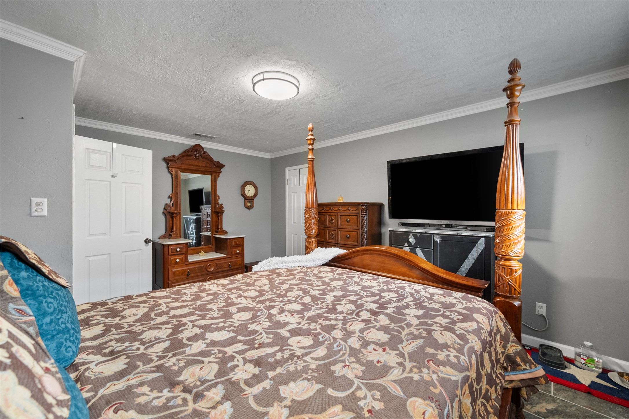 2612 W Collin Street Corsicana TX 75110