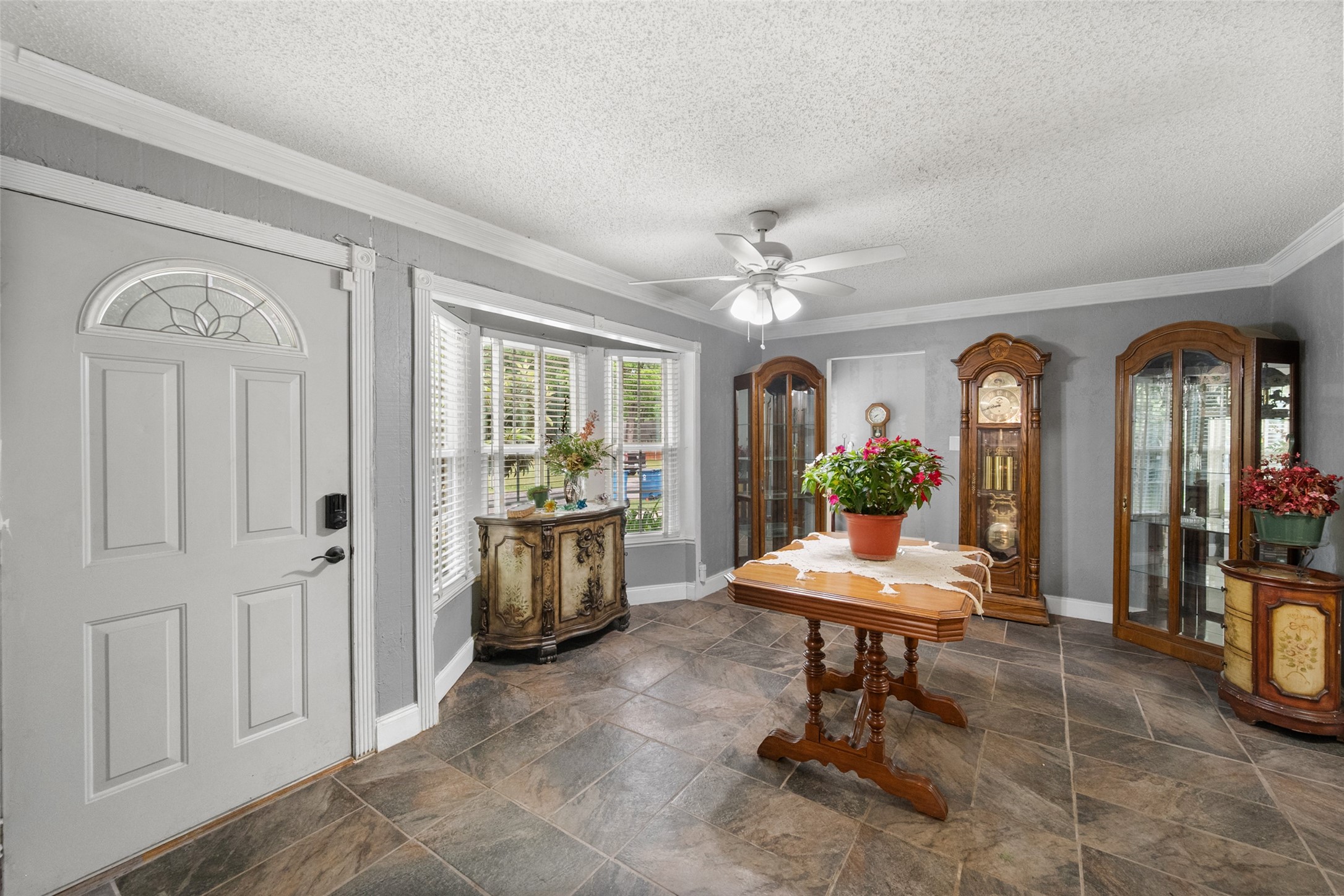 2612 W Collin Street Corsicana TX 75110