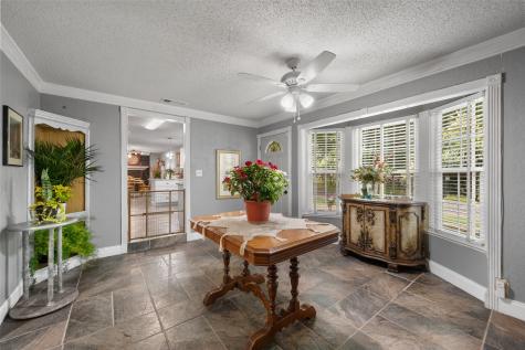 2612 W Collin Street Corsicana TX 75110