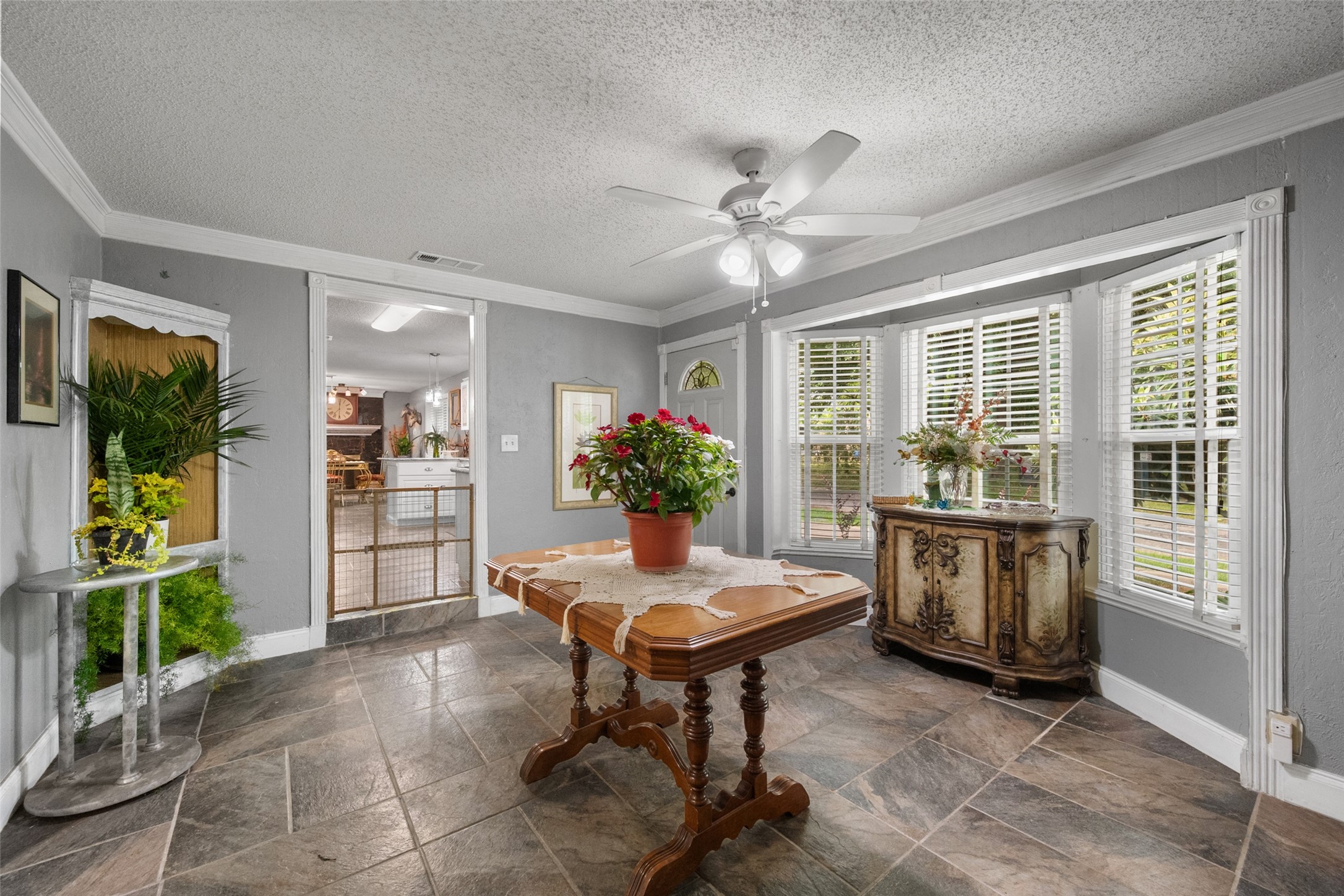 2612 W Collin Street Corsicana TX 75110