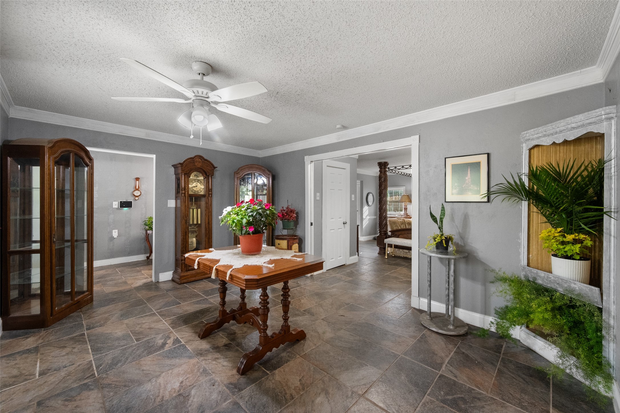 2612 W Collin Street Corsicana TX 75110