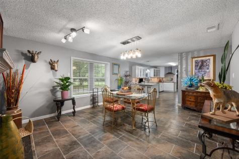 2612 W Collin Street Corsicana TX 75110