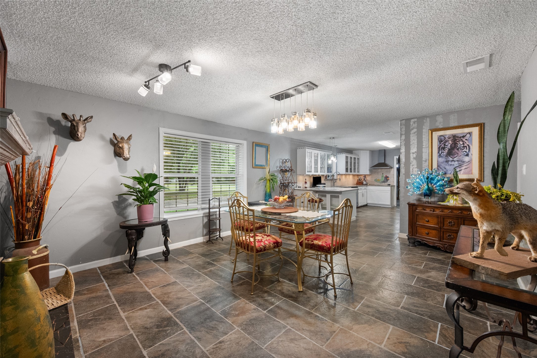2612 W Collin Street Corsicana TX 75110