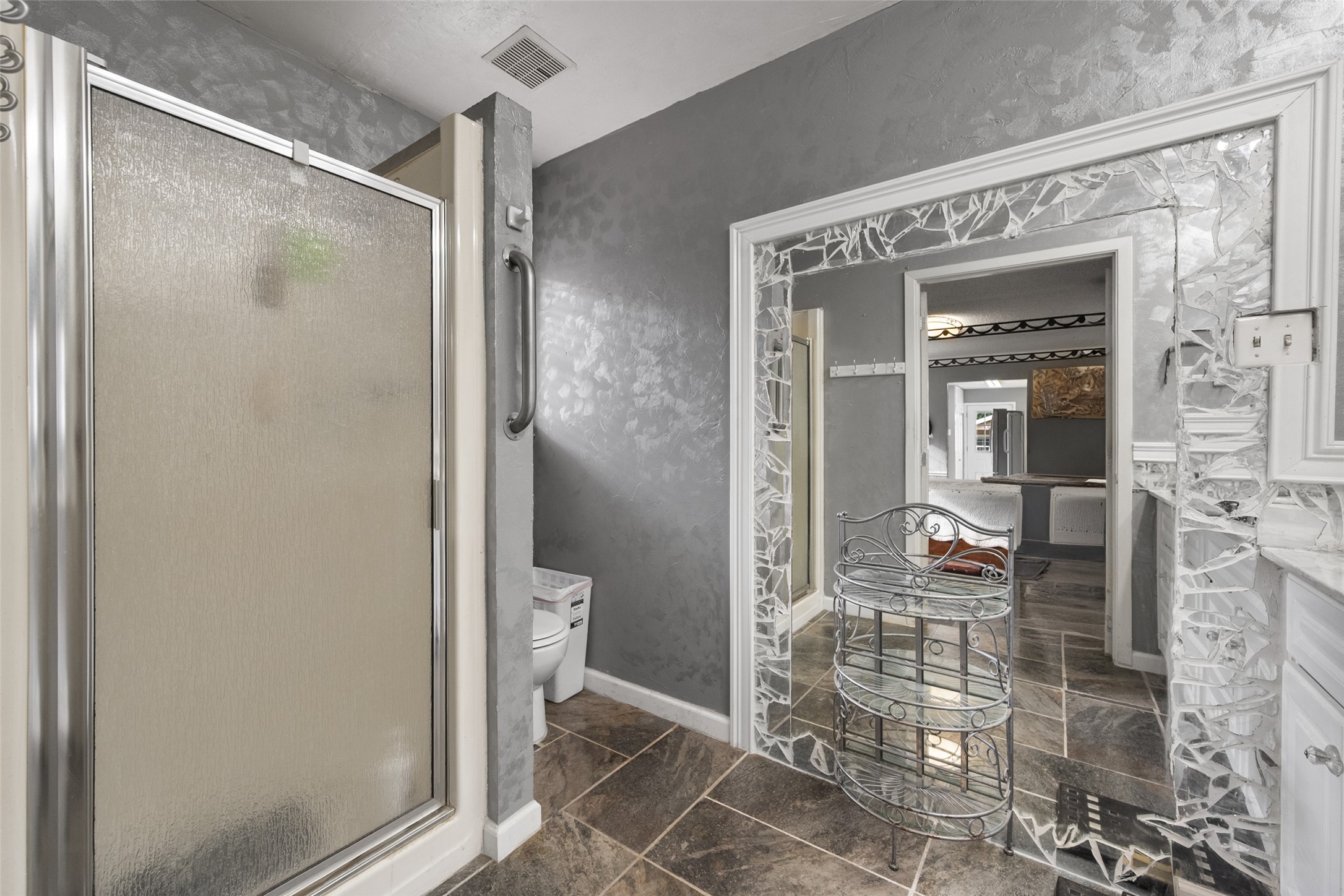 2612 W Collin Street Corsicana TX 75110