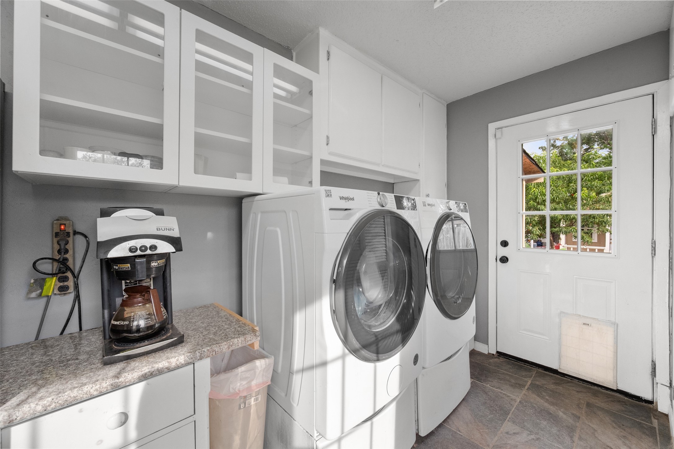 2612 W Collin Street Corsicana TX 75110