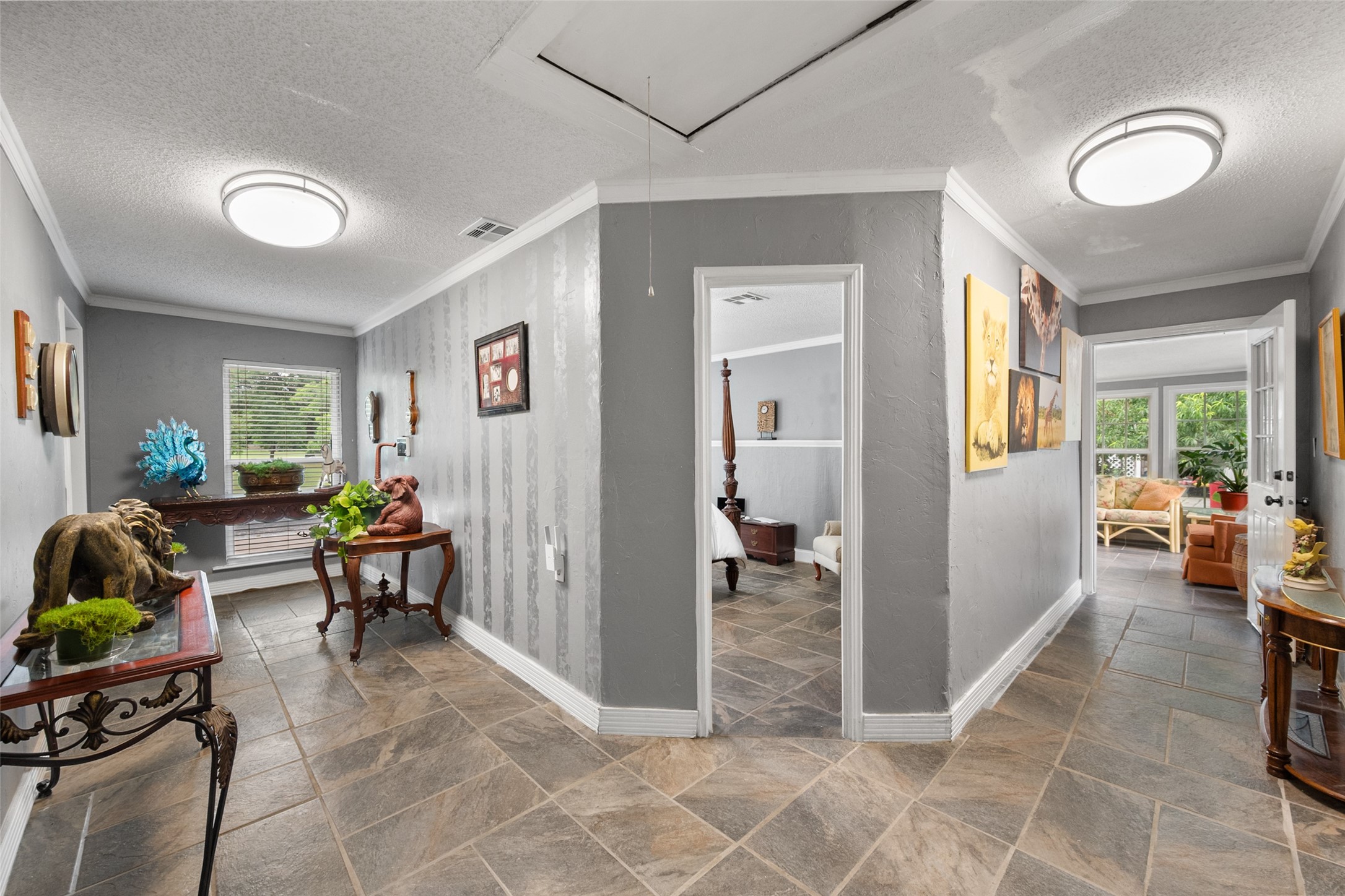 2612 W Collin Street Corsicana TX 75110