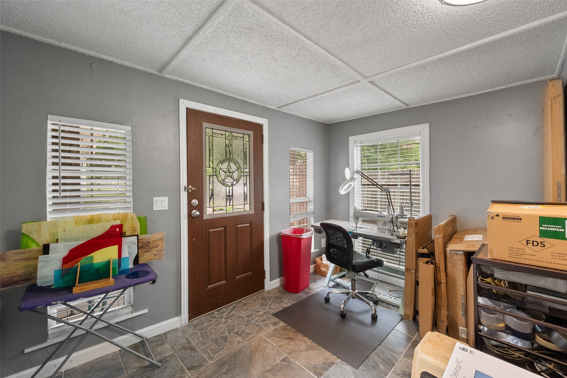 2612 W Collin Street Corsicana TX 75110