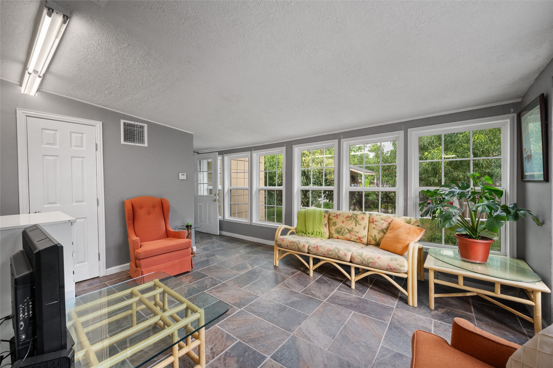 2612 W Collin Street Corsicana TX 75110