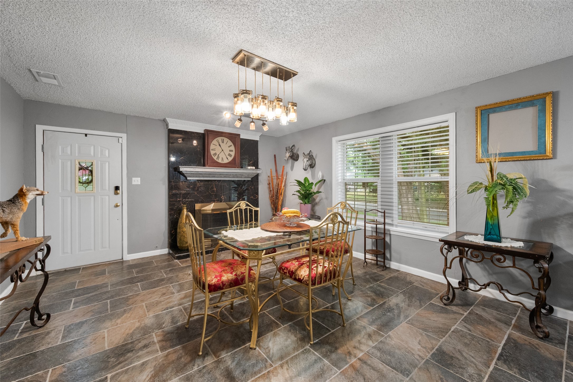 2612 W Collin Street Corsicana TX 75110