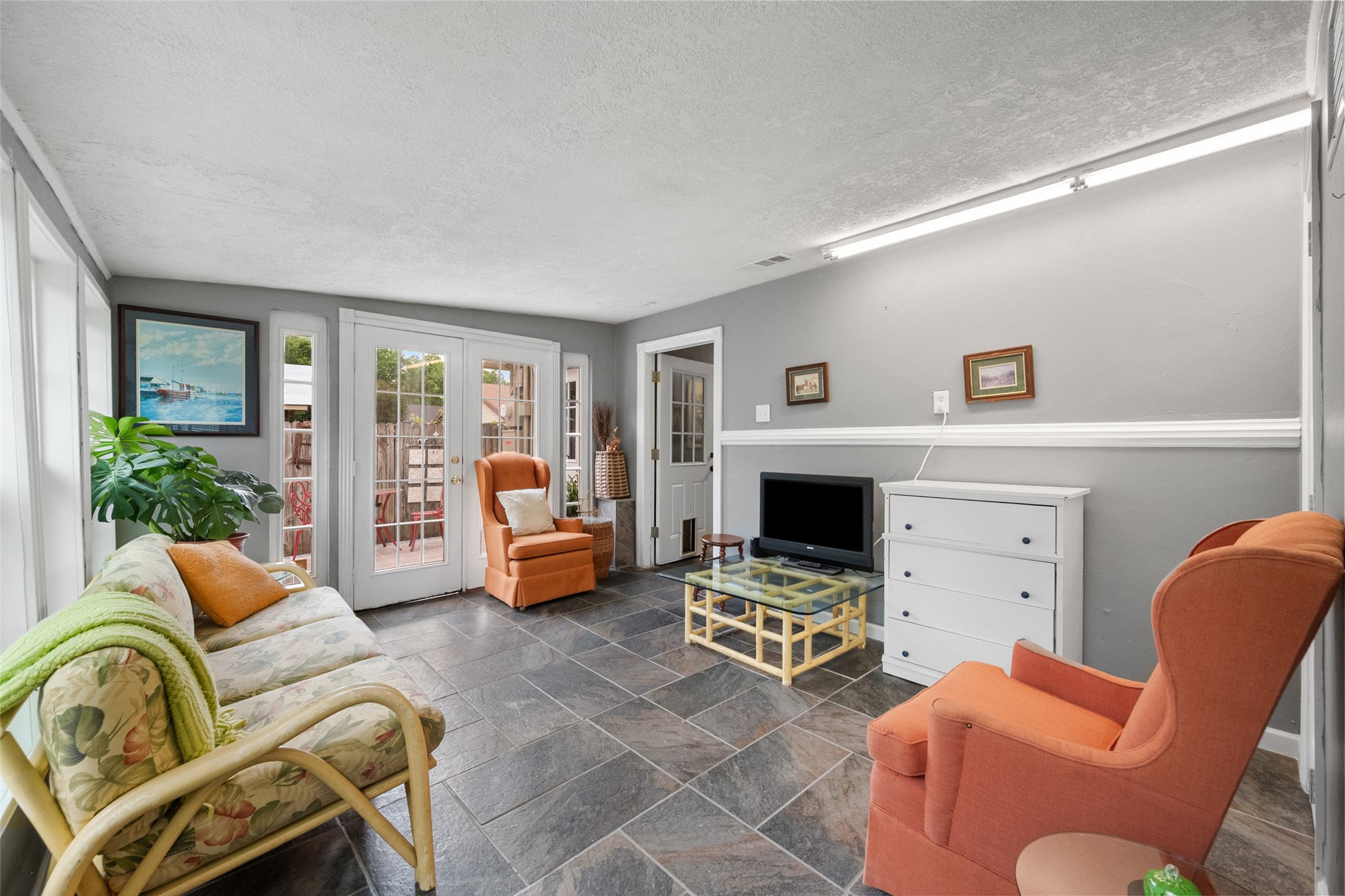 2612 W Collin Street Corsicana TX 75110
