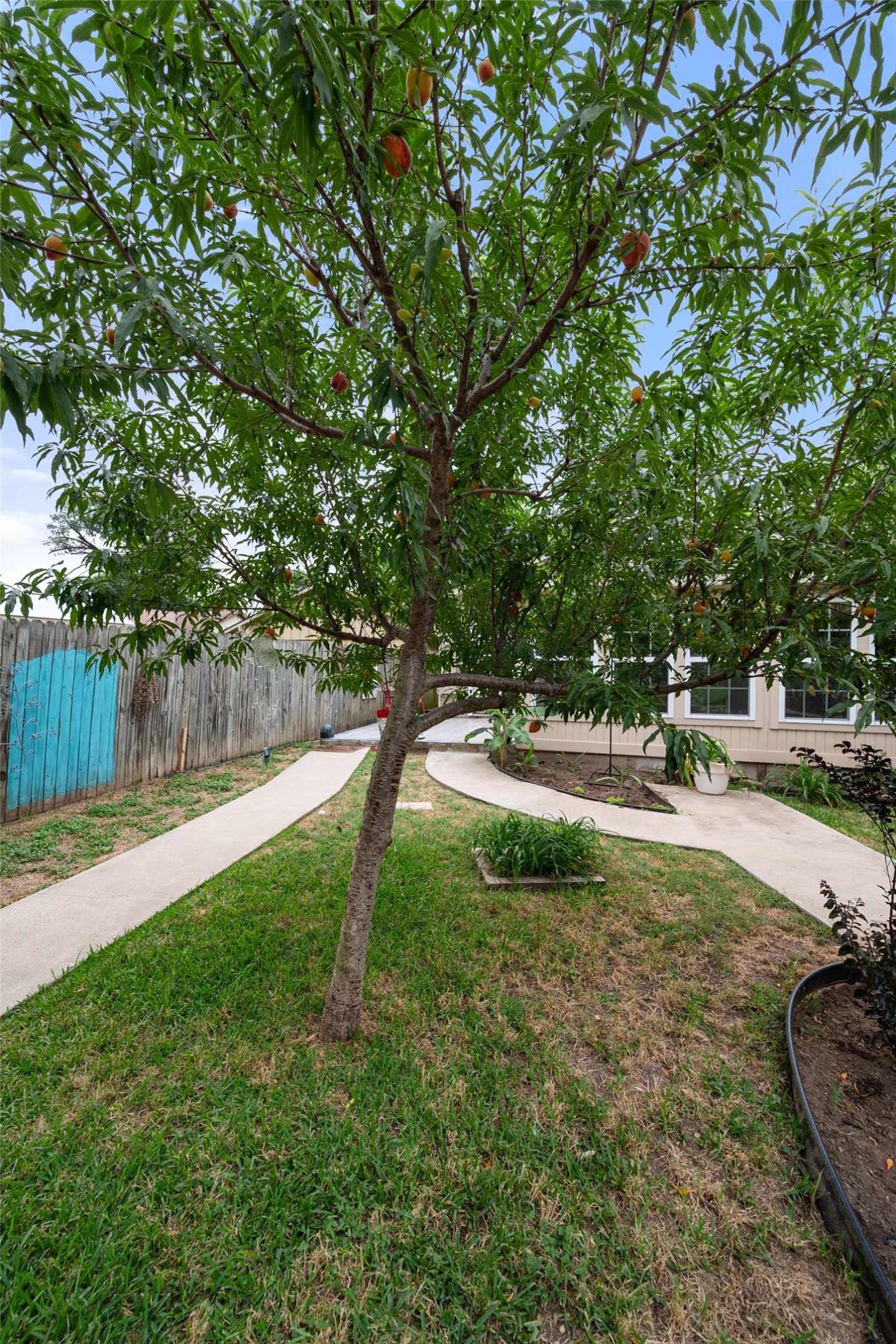 2612 W Collin Street Corsicana TX 75110