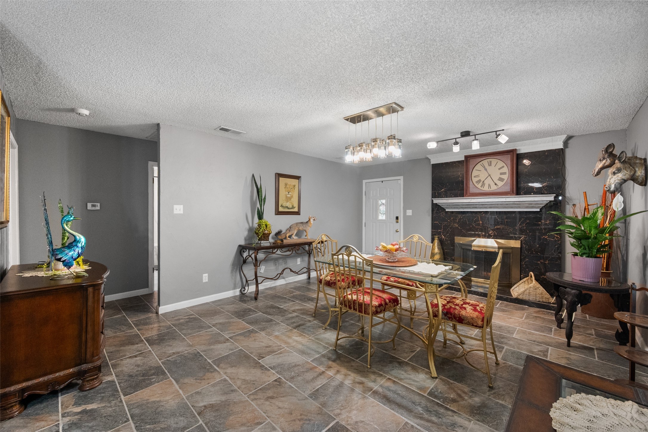 2612 W Collin Street Corsicana TX 75110