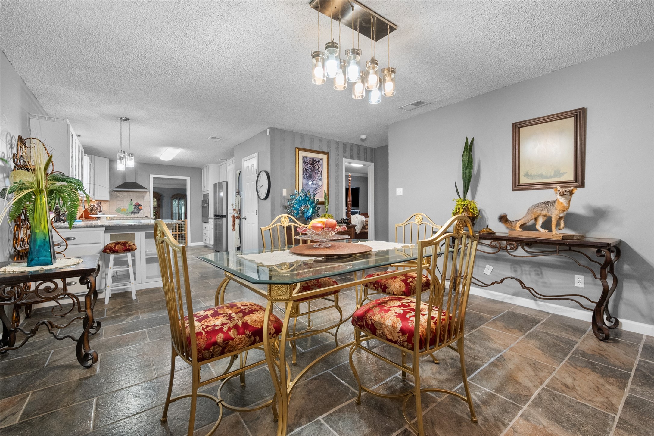 2612 W Collin Street Corsicana TX 75110