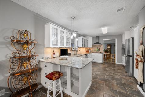2612 W Collin Street Corsicana TX 75110