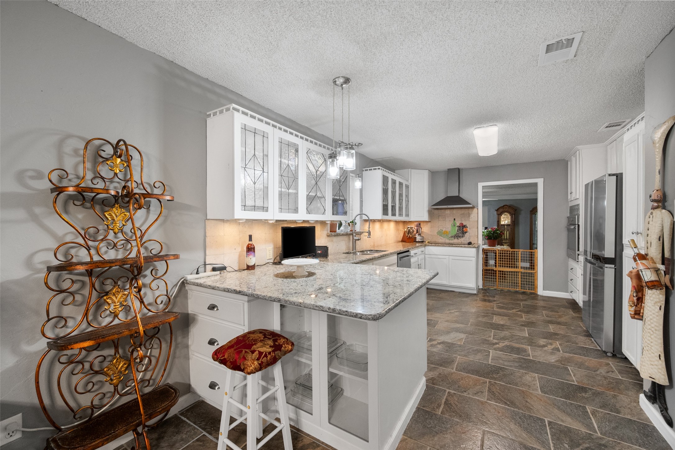 2612 W Collin Street Corsicana TX 75110