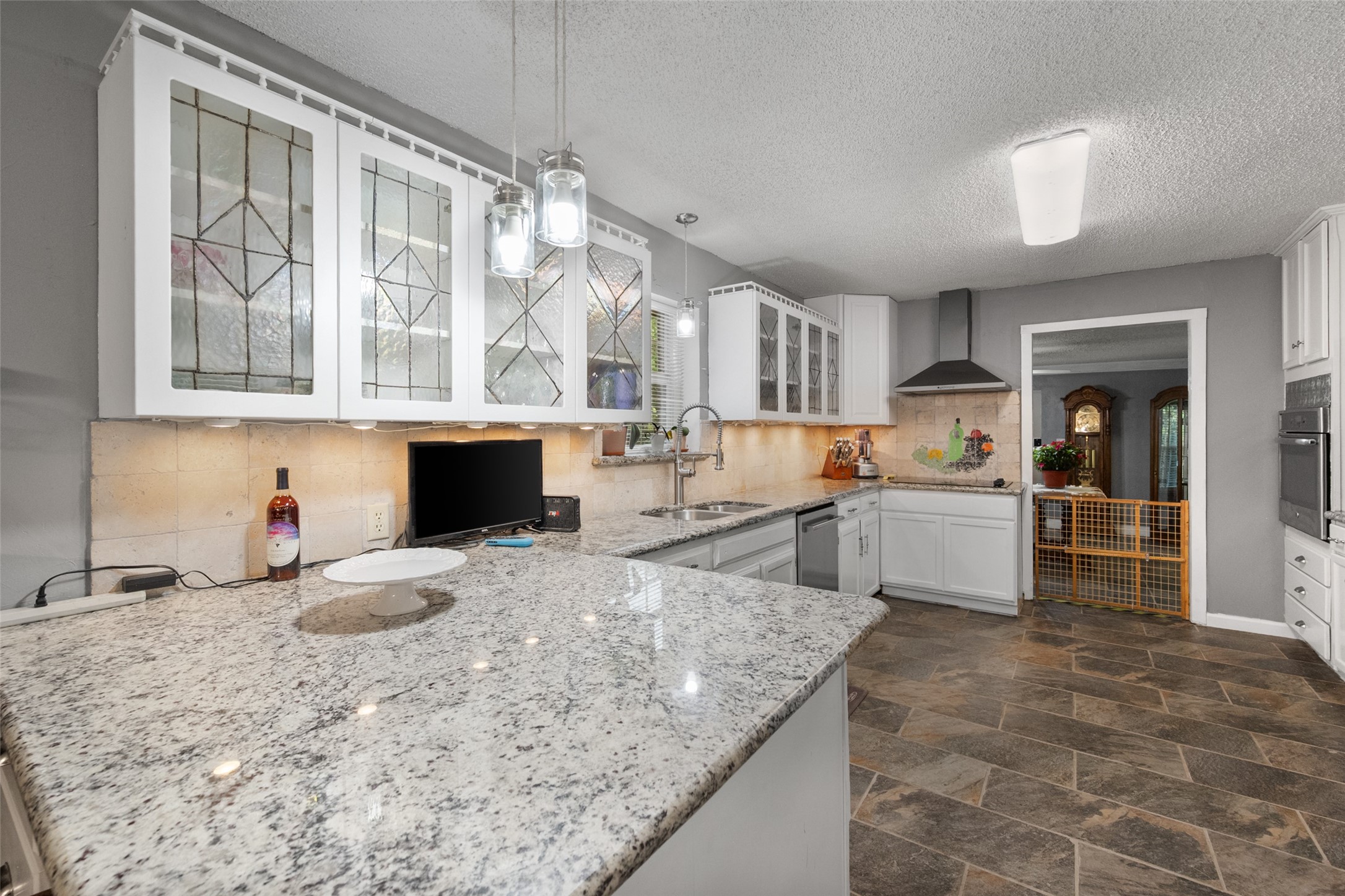 2612 W Collin Street Corsicana TX 75110