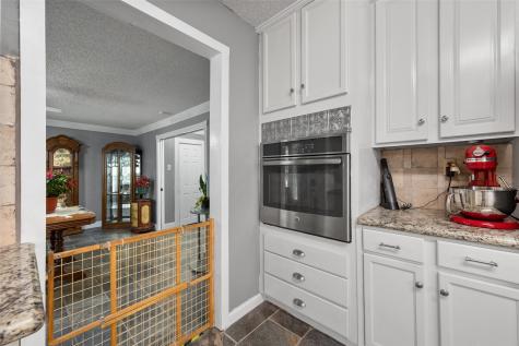 2612 W Collin Street Corsicana TX 75110