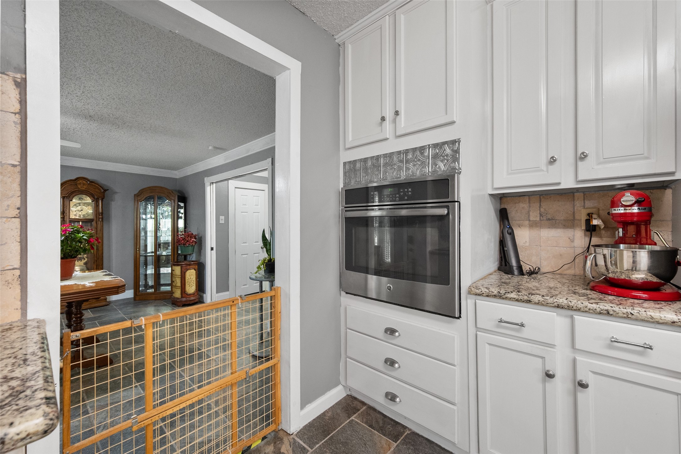 2612 W Collin Street Corsicana TX 75110