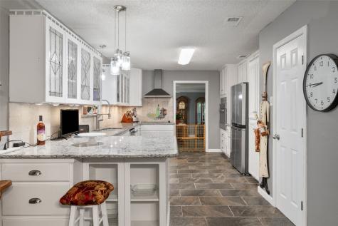 2612 W Collin Street Corsicana TX 75110