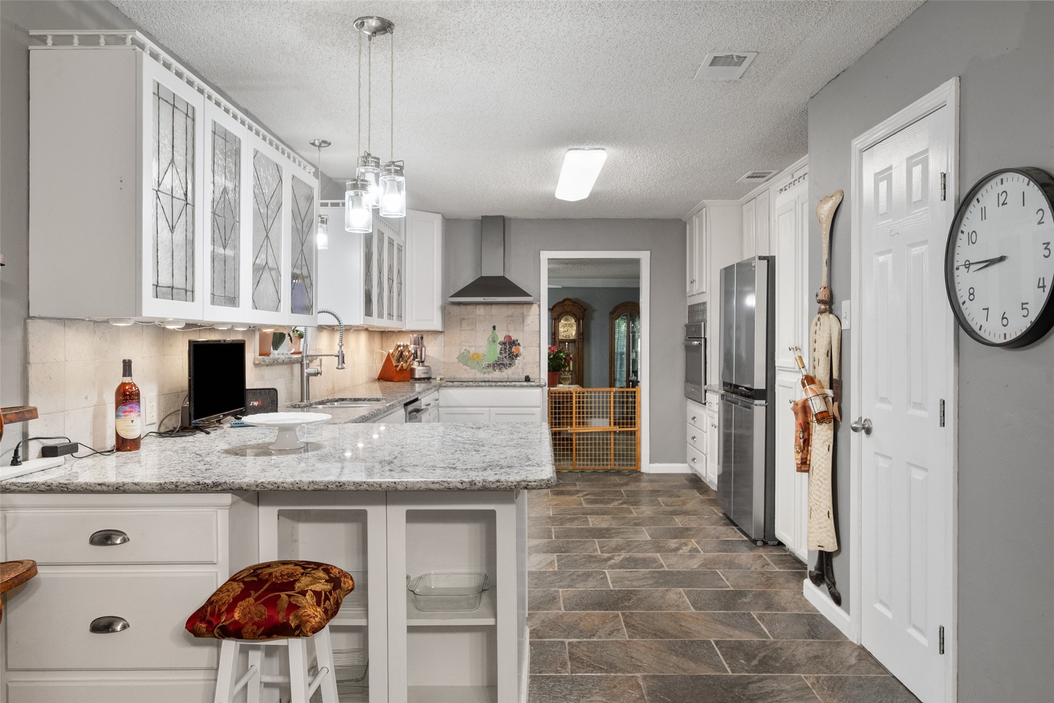2612 W Collin Street Corsicana TX 75110
