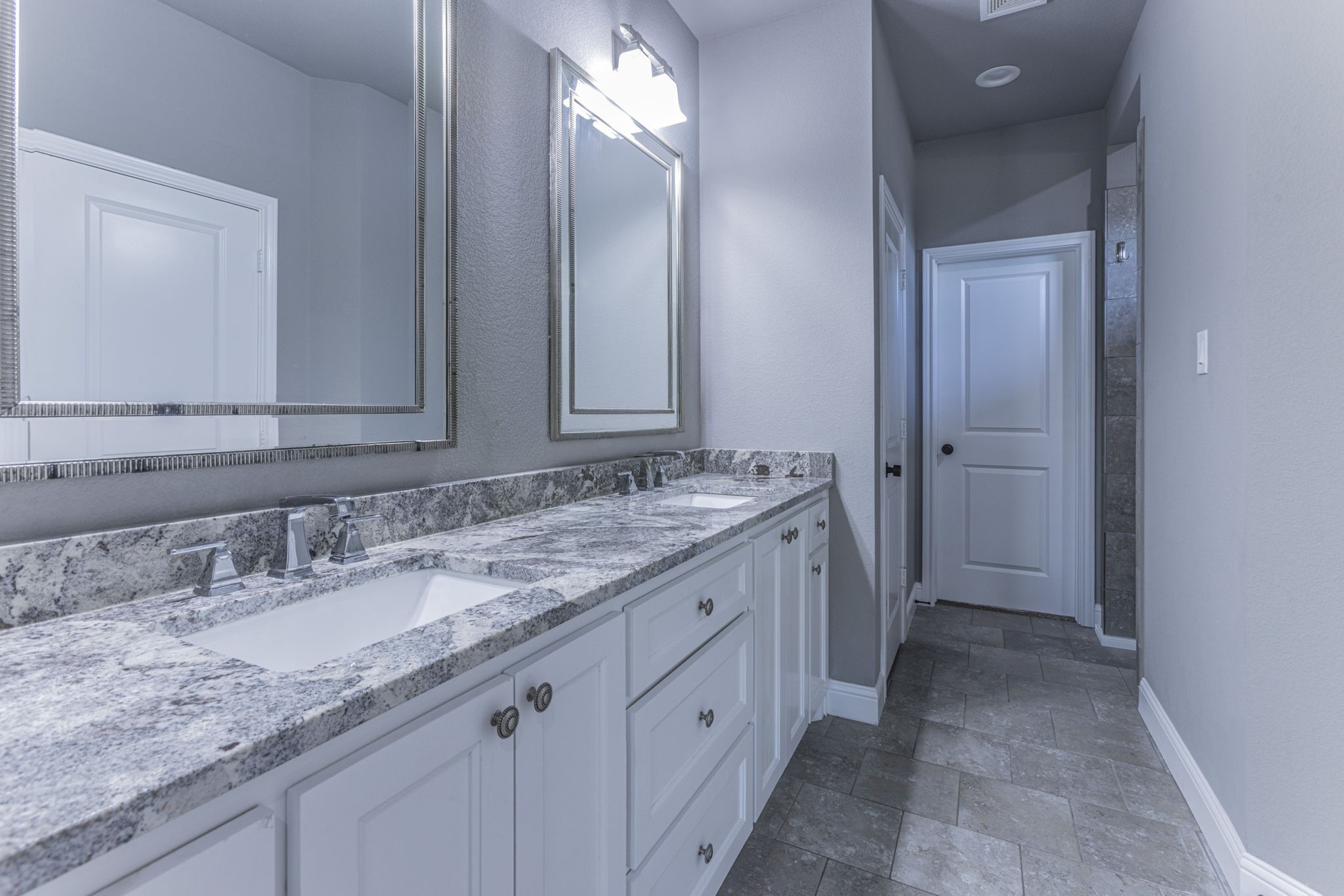 233 Fox Run Lane Robinson TX 76706