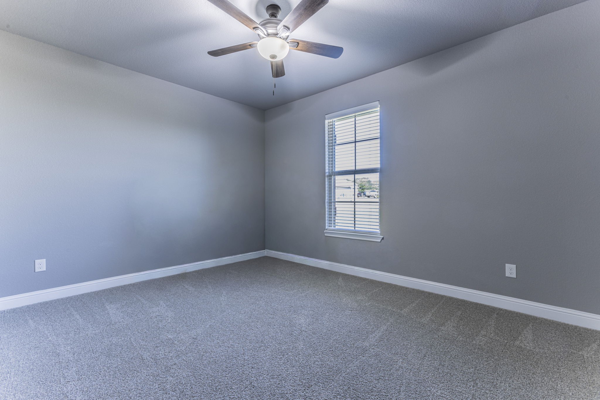 233 Fox Run Lane Robinson TX 76706