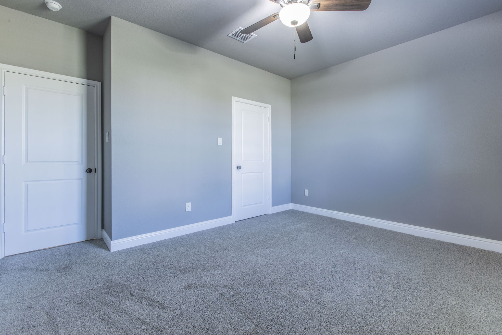 233 Fox Run Lane Robinson TX 76706