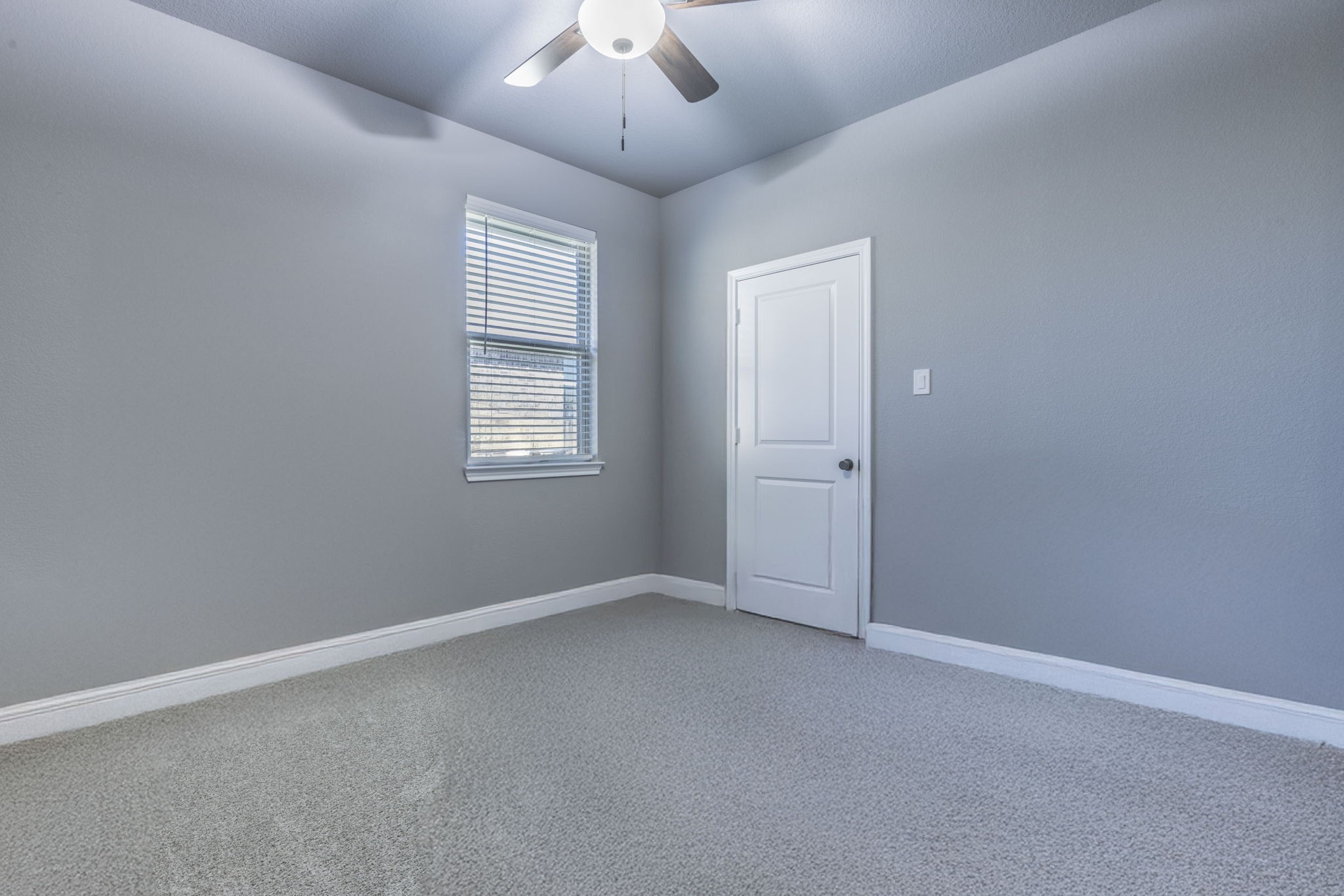 233 Fox Run Lane Robinson TX 76706
