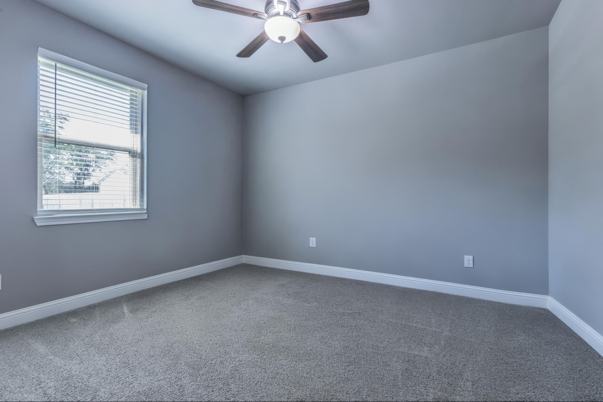 233 Fox Run Lane Robinson TX 76706