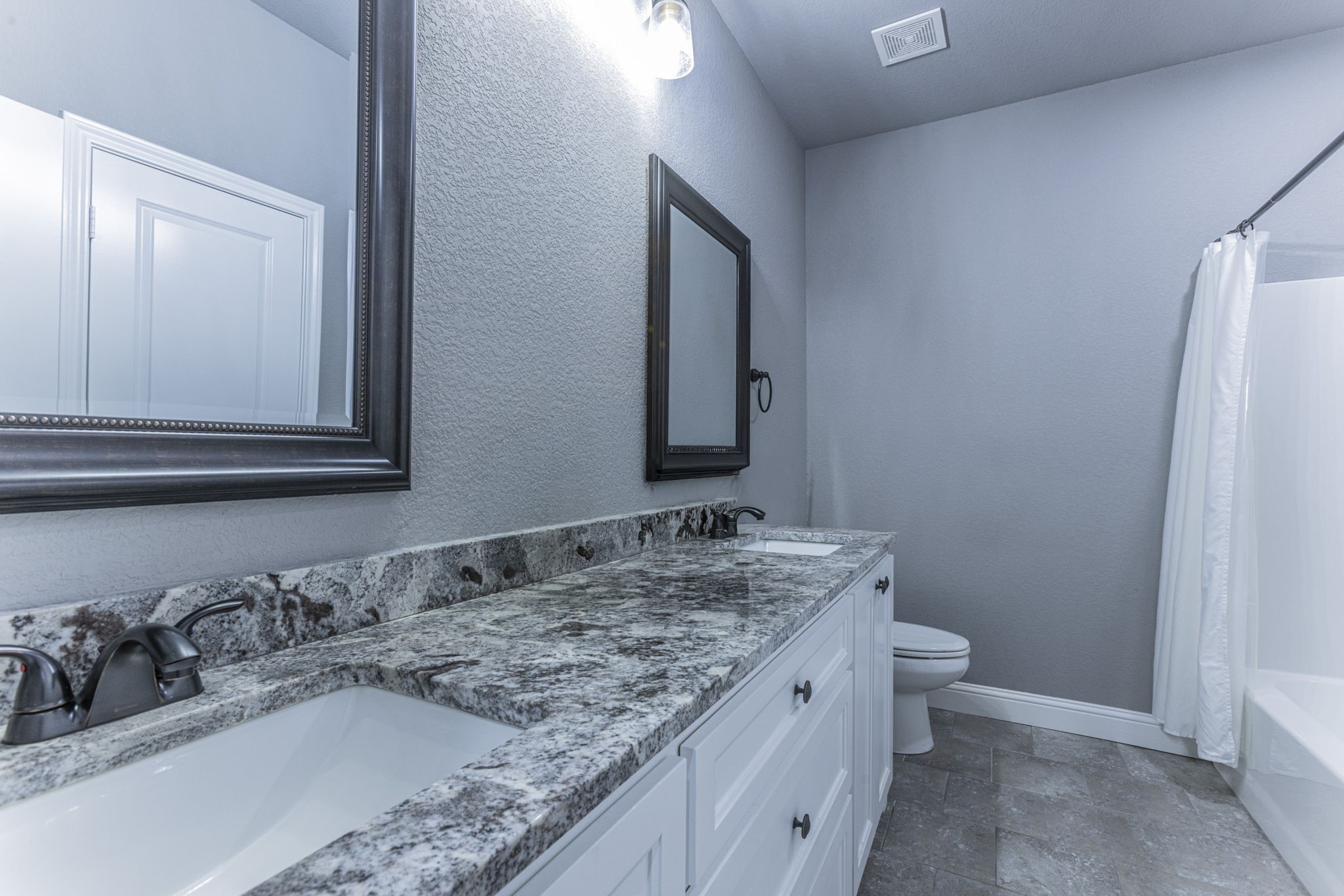 233 Fox Run Lane Robinson TX 76706