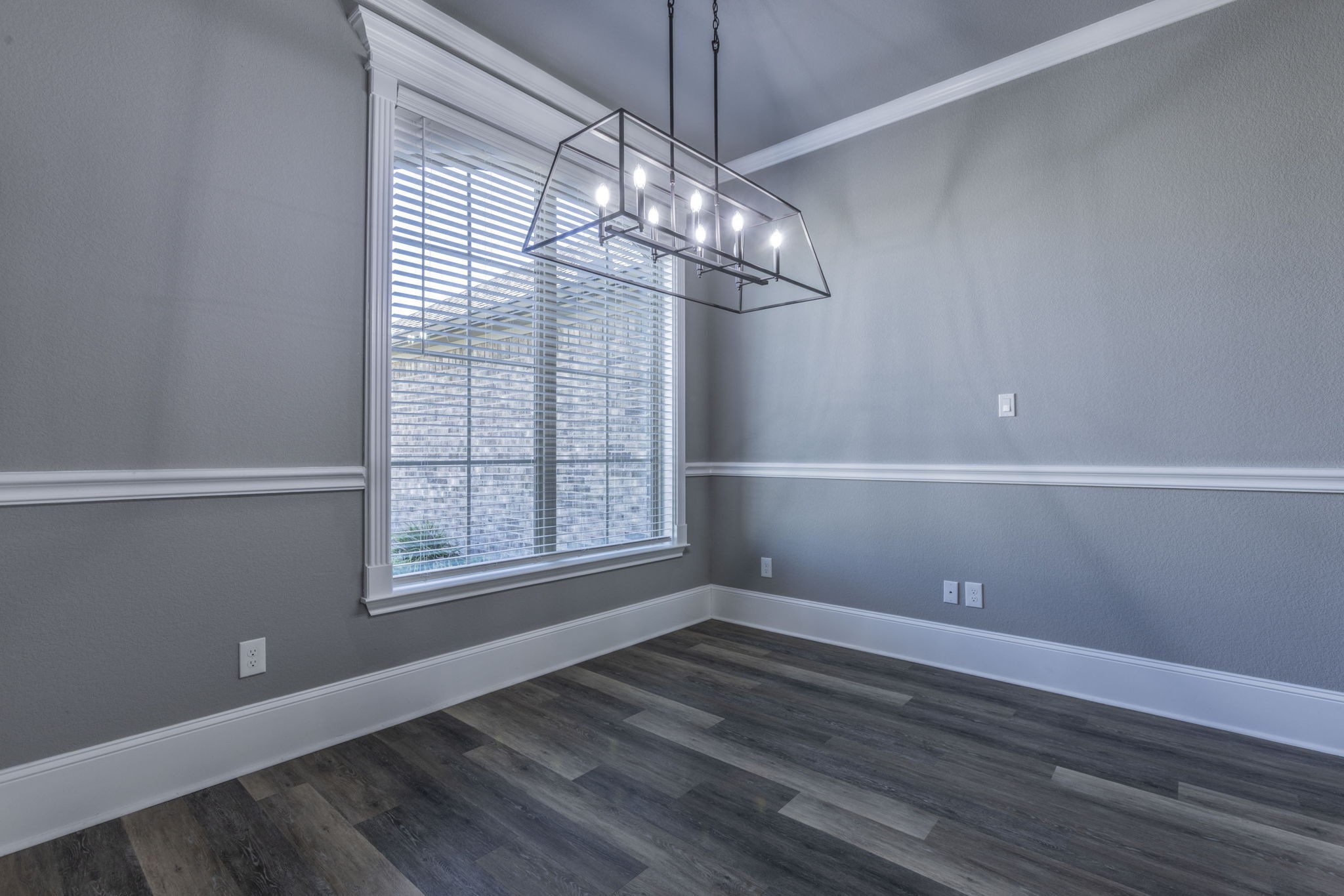 233 Fox Run Lane Robinson TX 76706