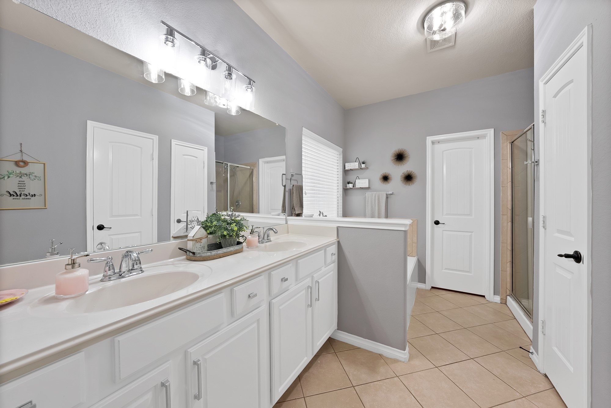 3822 Spring Run Lane Melissa TX 75454