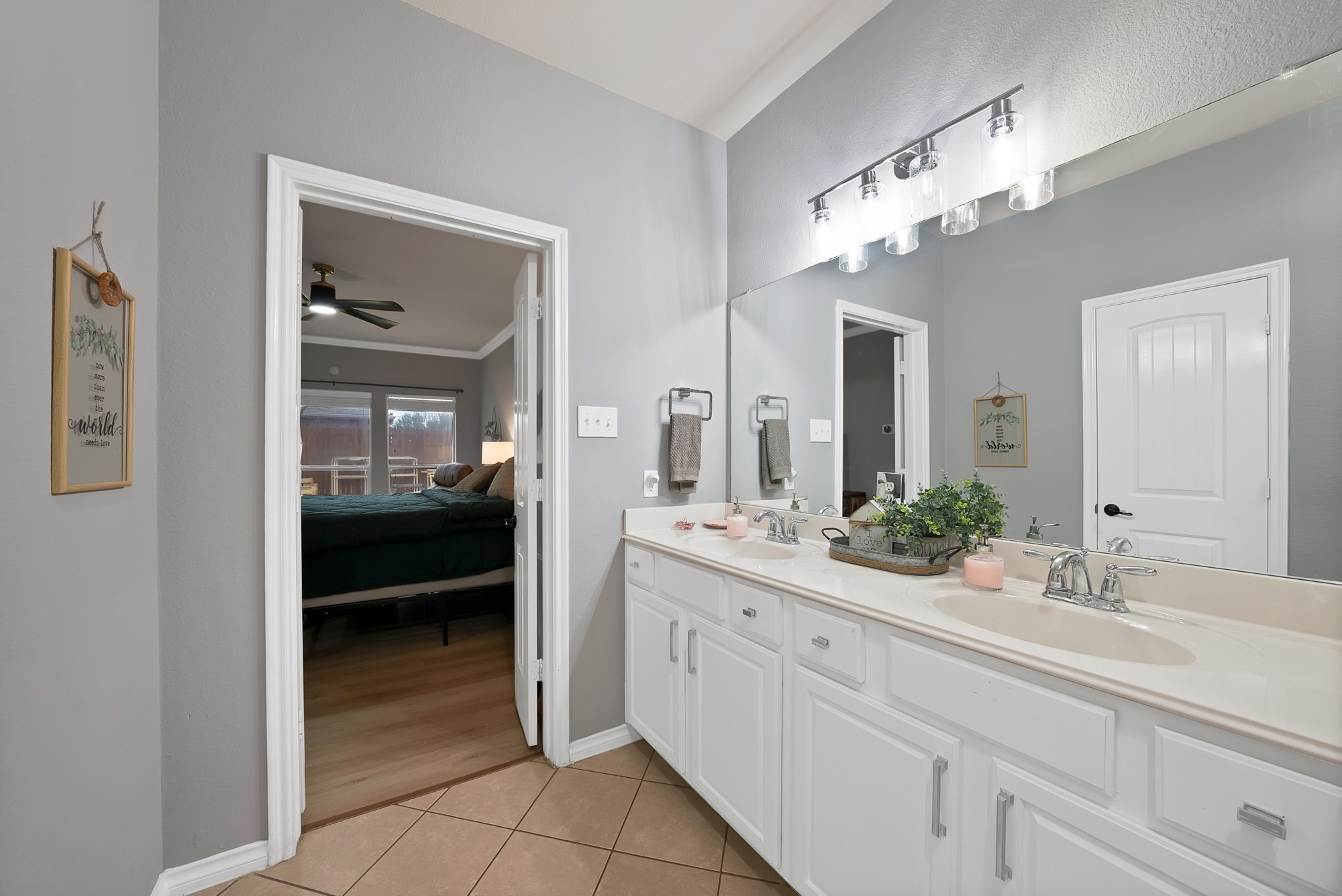 3822 Spring Run Lane Melissa TX 75454