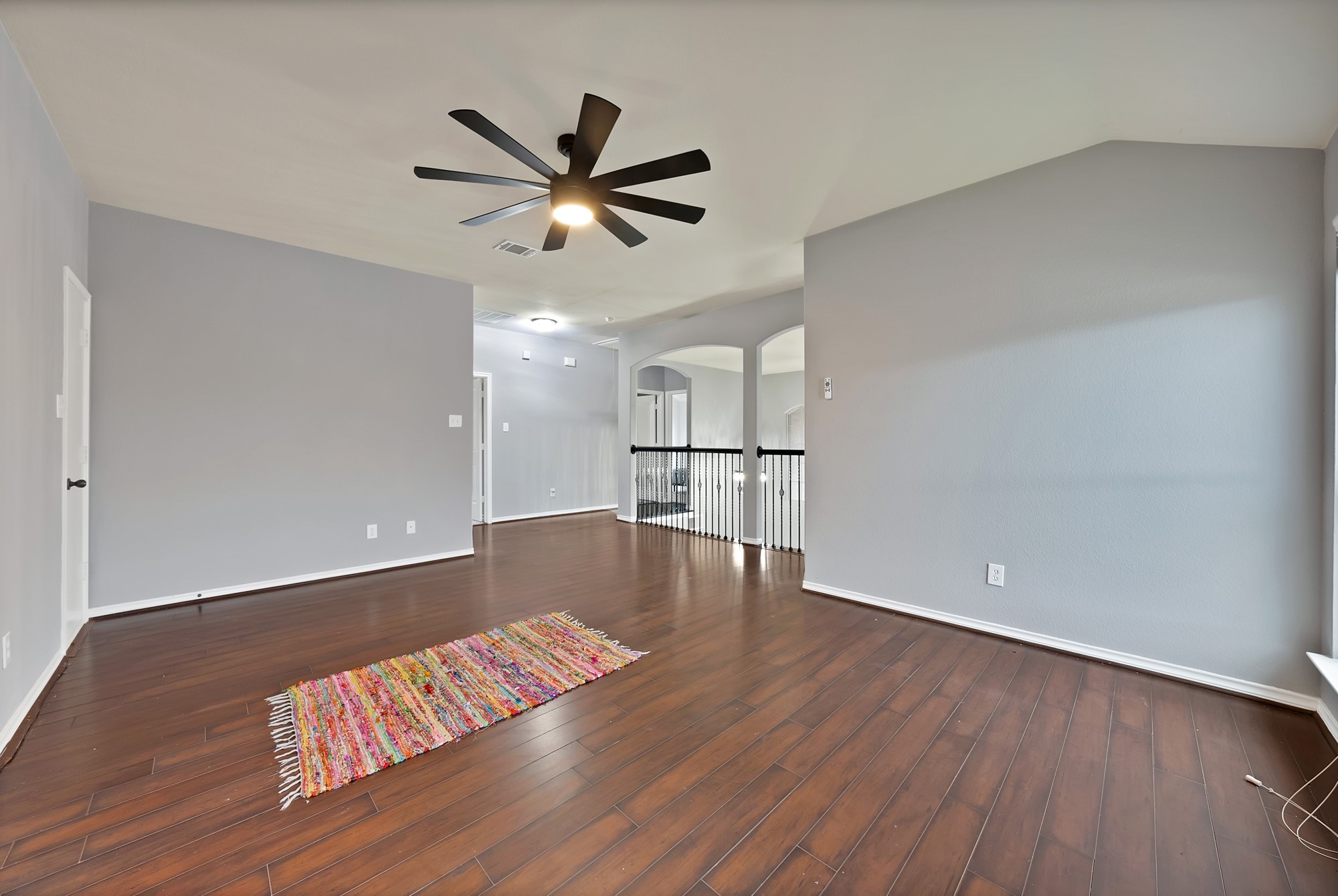 3822 Spring Run Lane Melissa TX 75454