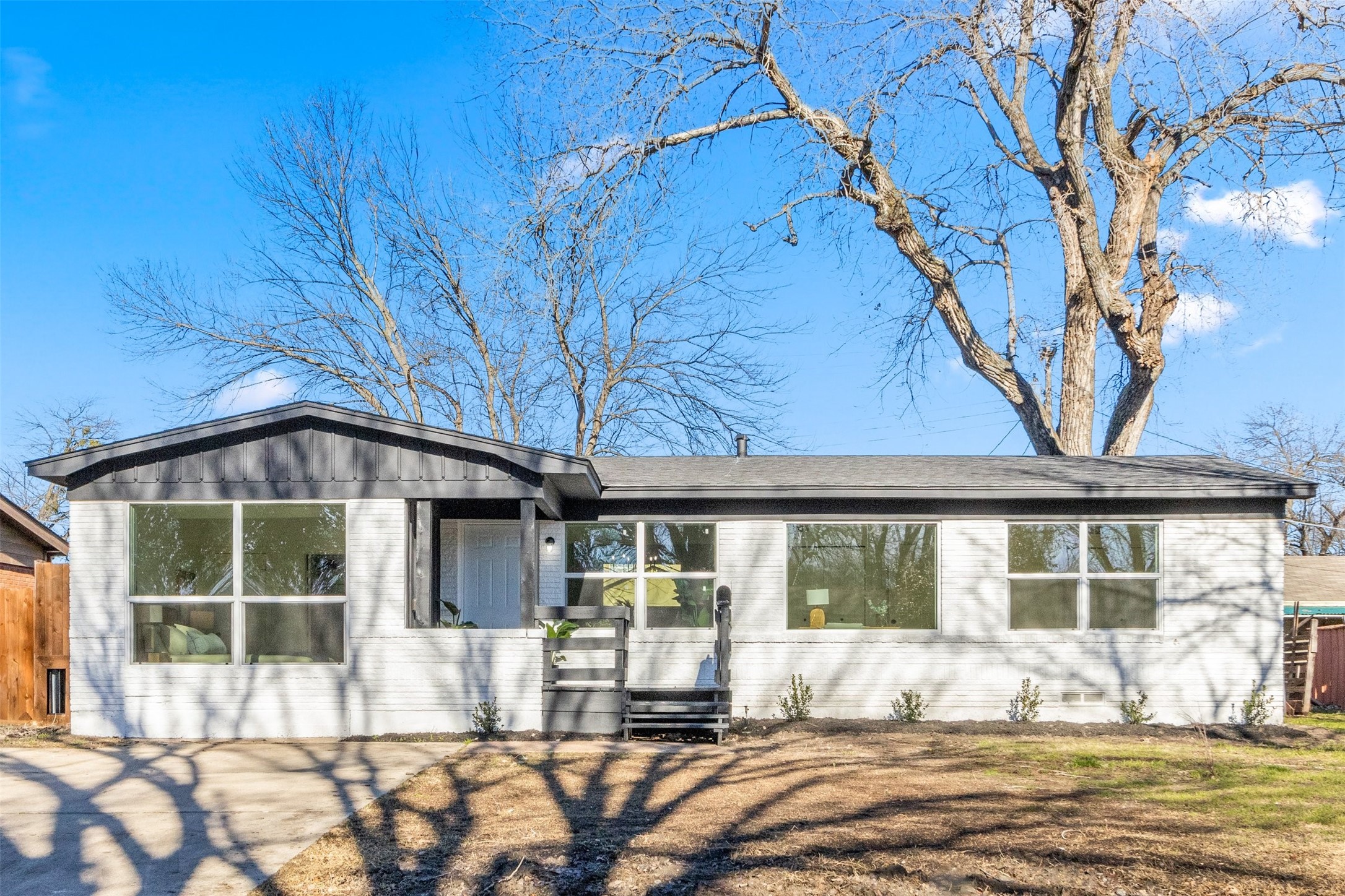 10809 Dunaway Drive Dallas TX 75228