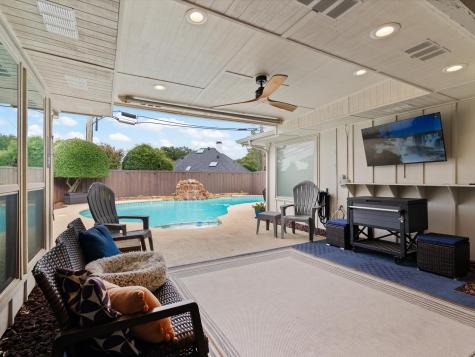 3216 Jeremes Landing Plano TX 75075