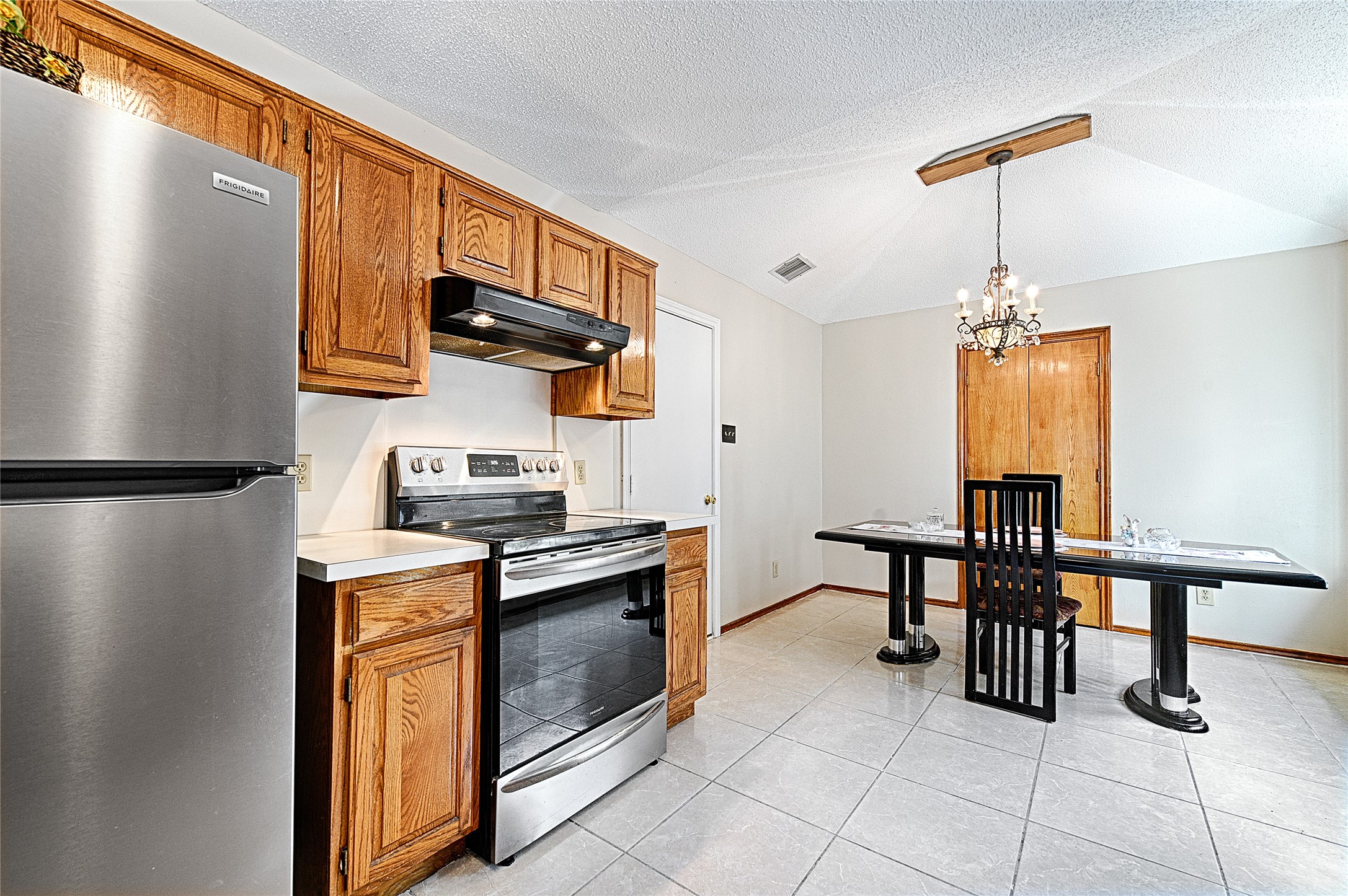 1444 Homestead Lane Carrollton TX 75007