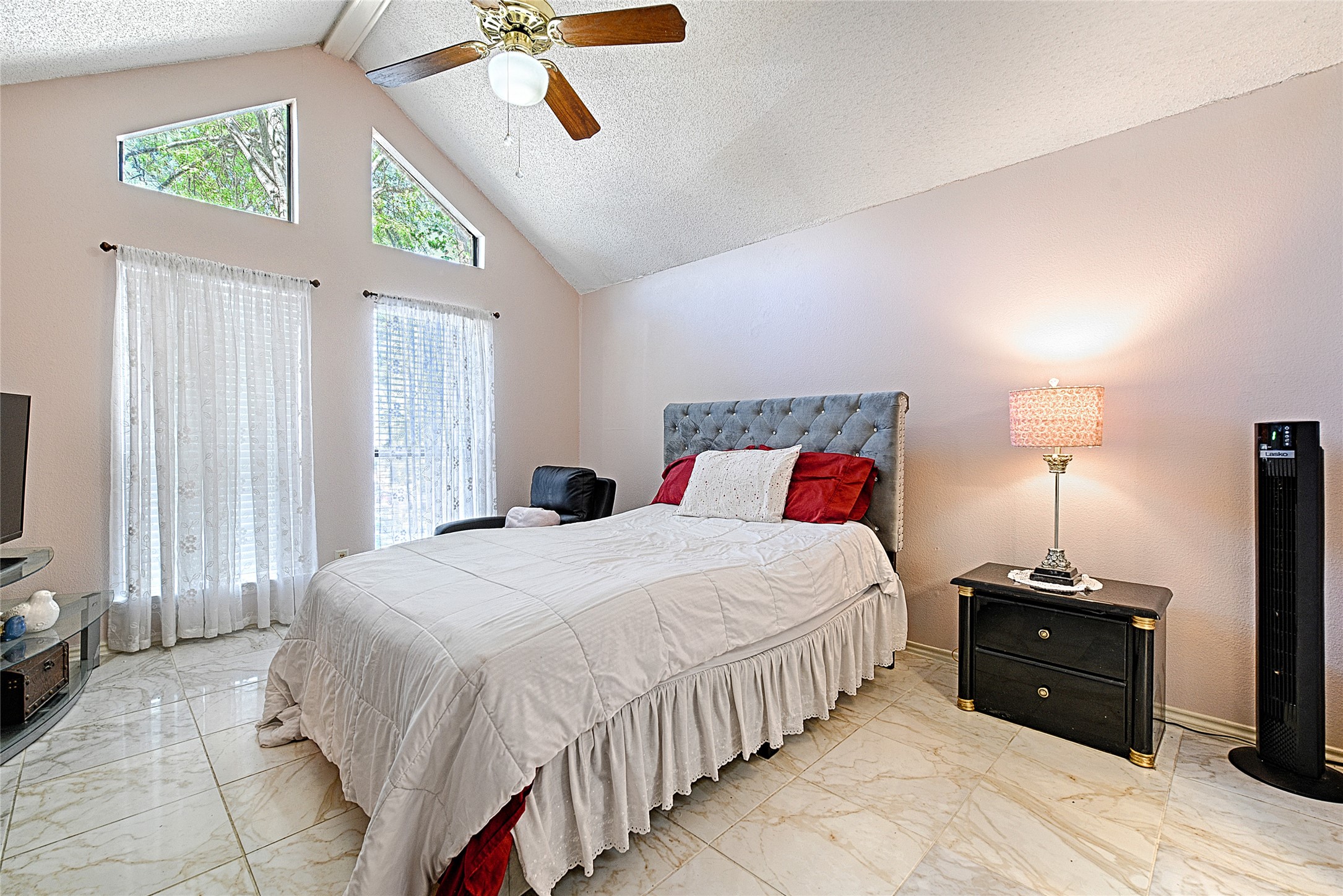 1444 Homestead Lane Carrollton TX 75007