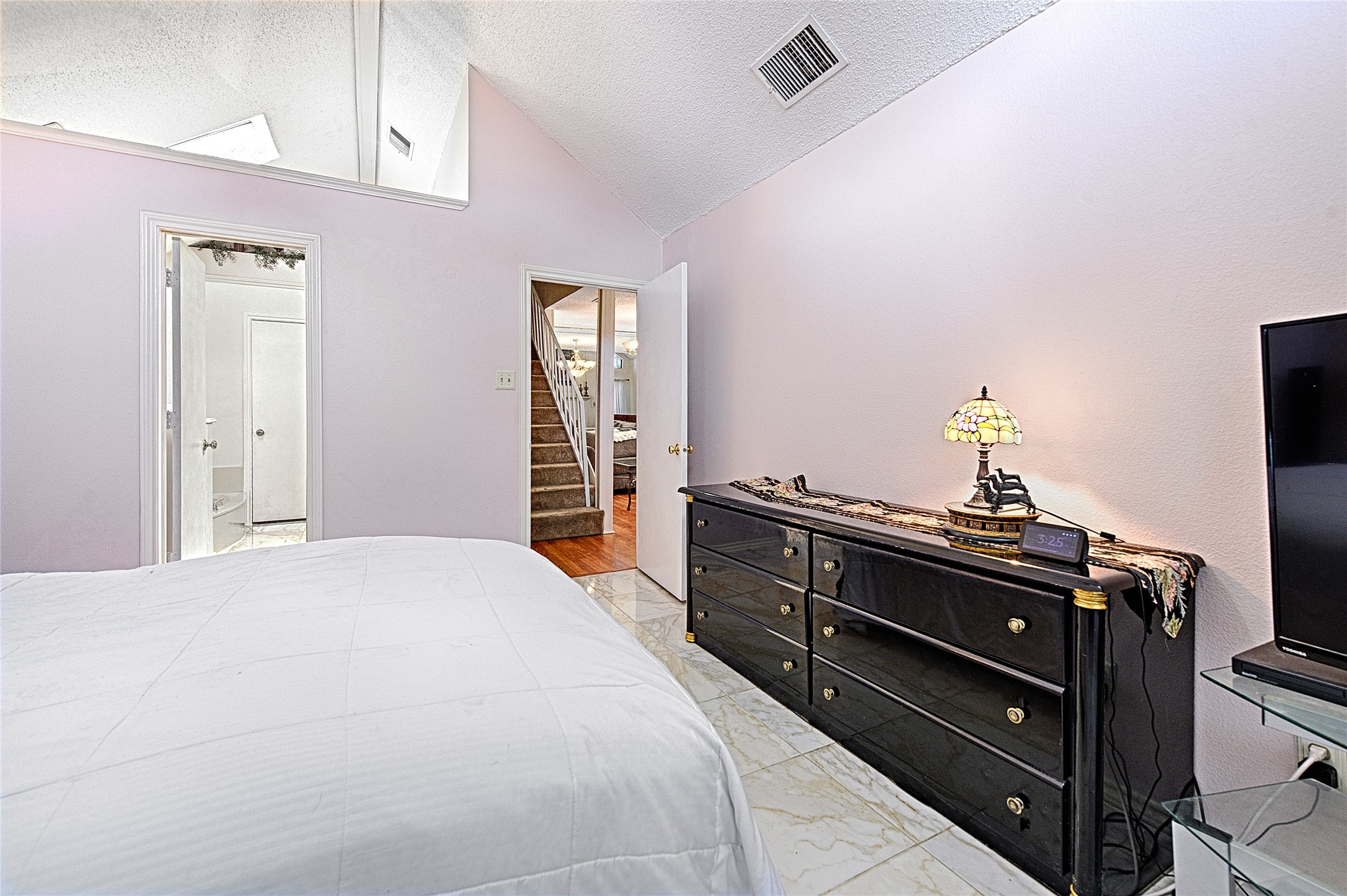 1444 Homestead Lane Carrollton TX 75007