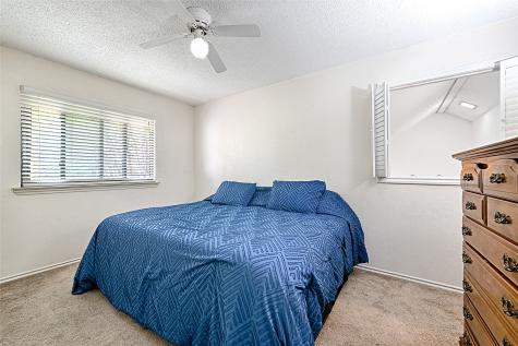 1444 Homestead Lane Carrollton TX 75007