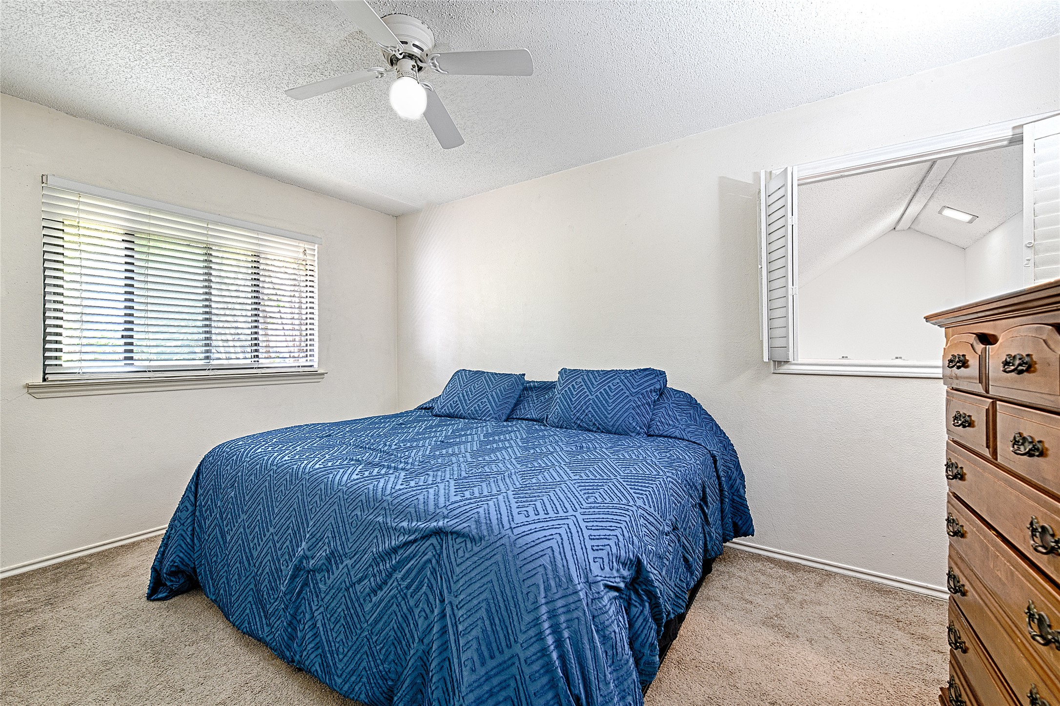 1444 Homestead Lane Carrollton TX 75007