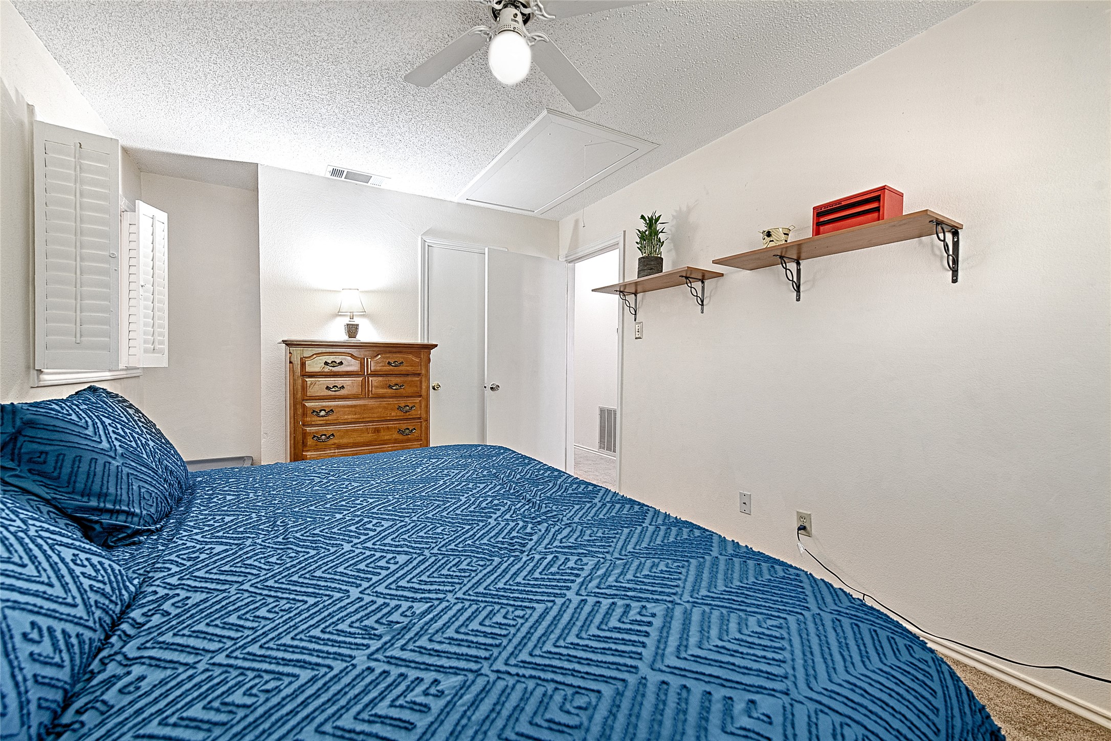 1444 Homestead Lane Carrollton TX 75007