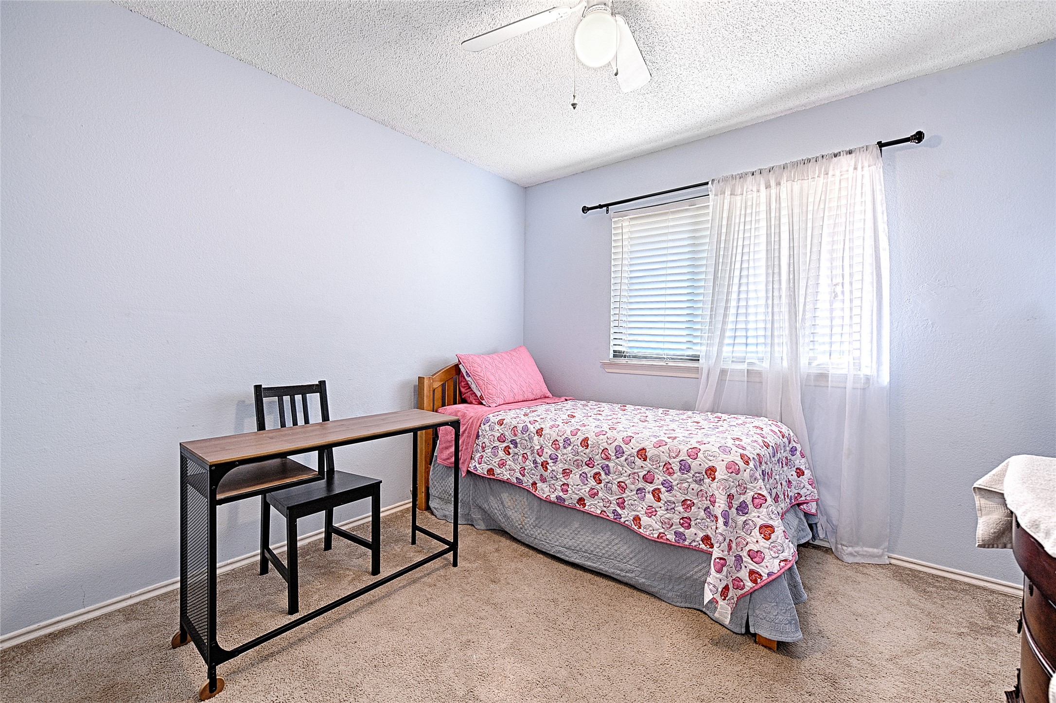 1444 Homestead Lane Carrollton TX 75007